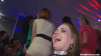 Party Hardcore Vol. 72 Part 5 - Main Edit Screencap 11 on sinx.preview.netperv.com