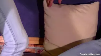 Perfectly Pounded Piss Guzzlers Screencap 18 on sinx.preview.netperv.com