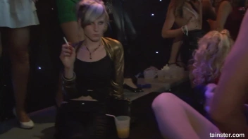 Bang Bang DSO Revolution Part 3 - Cam 3 Screencap 49 on sinx.preview.netperv.com