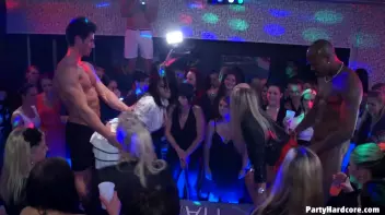 Party Hardcore Gone Crazy Vol. 4 Part 1 Screencap 63 on sinx.preview.netperv.com