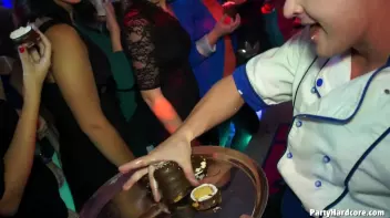 Party Hardcore Gone Crazy Vol. 4 Part 1 Screencap 83 on sinx.preview.netperv.com