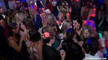 Party Hardcore Gone Crazy Vol. 4 Part 1 Screencap 3 on sinx.preview.netperv.com