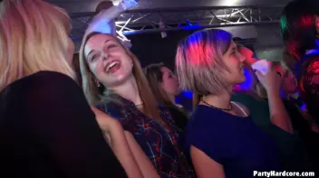Party Hardcore Gone Crazy Vol. 4 Part 1 Screencap 35 on sinx.preview.netperv.com