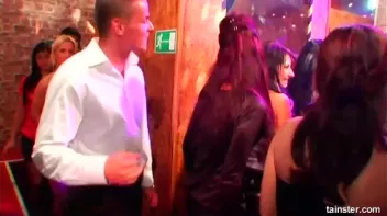 Gash Bash Part 1 - Cam 1 Screencap 8 on sinx.preview.netperv.com