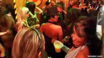 Gash Bash Part 1 - Cam 1 Screencap 19 on sinx.preview.netperv.com