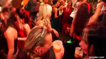 Gash Bash Part 1 - Cam 1 Screencap 21 on sinx.preview.netperv.com