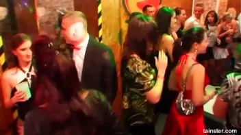 Gash Bash Part 1 - Cam 1 Screencap 24 on sinx.preview.netperv.com