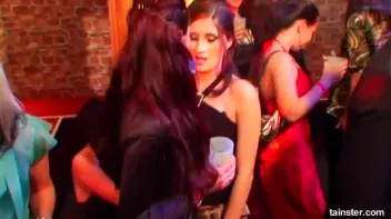 Gash Bash Part 1 - Cam 1 Screencap 26 on sinx.preview.netperv.com