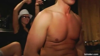 Pimp Awards Part 4 - Cam 3 Screencap 61 on sinx.preview.netperv.com
