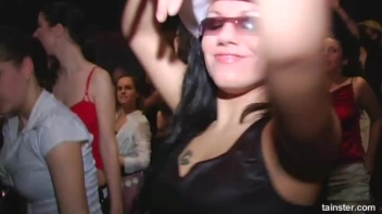 Pimp Awards Part 4 - Cam 3 Screencap 67 on sinx.preview.netperv.com