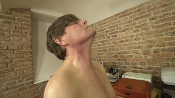 Mature Gay Boss Fucks Young Employee Screencap 82 on sinx.preview.netperv.com