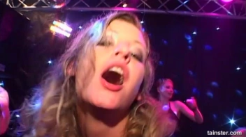 Blue Jean Babes Part 4 Main Edit Screencap 105 on sinx.preview.netperv.com