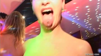 Blue Jean Babes Part 4 Main Edit Screencap 114 on sinx.preview.netperv.com