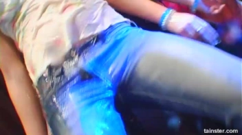 Blue Jean Babes Part 4 Main Edit Screencap 33 on sinx.preview.netperv.com