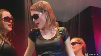 Blue Jean Babes Part 4 Main Edit Screencap 59 on sinx.preview.netperv.com