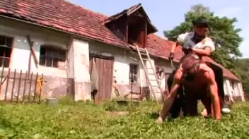 Trainer Breaks In Her Man Horse Screencap 92 on sinx.preview.netperv.com