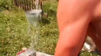 Trainer Breaks In Her Man Horse Screencap 41 on sinx.preview.netperv.com