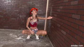 Female construction worker in search of cum Screencap 23 on sinx.preview.netperv.com