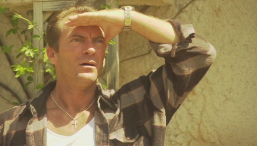 Latest deal - Lost in paradise