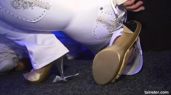 White Sensation Part 3 - Cam 2 Screencap 9 on sinx.preview.netperv.com