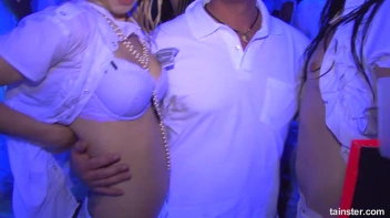 White Sensation Part 3 - Cam 2 Screencap 16 on sinx.preview.netperv.com