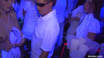 White Sensation Part 3 - Cam 2 Screencap 20 on sinx.preview.netperv.com