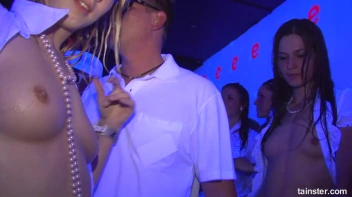 White Sensation Part 3 - Cam 2 Screencap 22 on sinx.preview.netperv.com