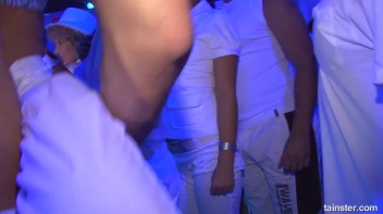 White Sensation Part 3 - Cam 2 Screencap 26 on sinx.preview.netperv.com