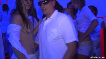 White Sensation Part 3 - Cam 2 Screencap 30 on sinx.preview.netperv.com