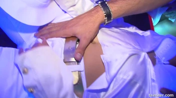 White Sensation Part 3 - Cam 2 Screencap 70 on sinx.preview.netperv.com