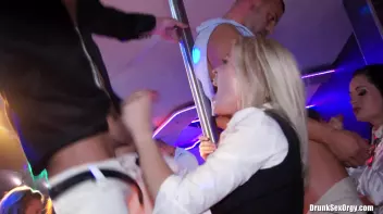 International Summer Lovin' Part 1 - Hardcore Cam Screencap 78 on sinx.preview.netperv.com