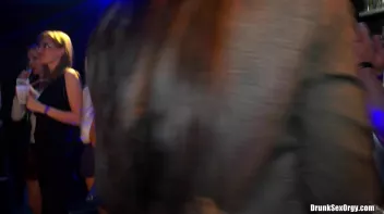 International Summer Lovin' Part 1 - Hardcore Cam Screencap 12 on sinx.preview.netperv.com