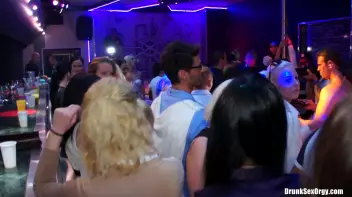 International Summer Lovin' Part 1 - Hardcore Cam Screencap 13 on sinx.preview.netperv.com