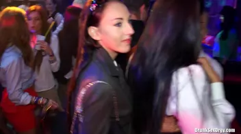 International Summer Lovin' Part 1 - Hardcore Cam Screencap 2 on sinx.preview.netperv.com