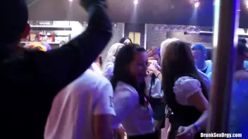 International Summer Lovin' Part 1 - Hardcore Cam Screencap 3 on sinx.preview.netperv.com