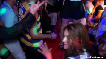 International Summer Lovin' Part 1 - Hardcore Cam Screencap 37 on sinx.preview.netperv.com