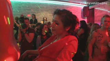 Party Hardcore Gone Crazy Vol. 24 Part 3 - Cam 4 Screencap 31 on sinx.preview.netperv.com