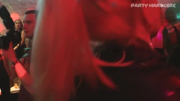 Party Hardcore Gone Crazy Vol. 24 Part 3 - Cam 4 Screencap 52 on sinx.preview.netperv.com