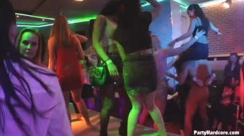 Party Hardcore Gone Crazy Vol. 35 Part 9 - Main Edit Screencap 16 on sinx.preview.netperv.com