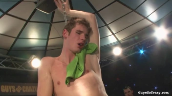 Frathouse Fuckers Part 5 Cam 2 Screencap 102 on sinx.preview.netperv.com