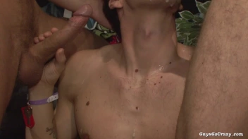 Frathouse Fuckers Part 5 Cam 2 Screencap 52 on sinx.preview.netperv.com