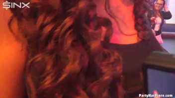 Party Hardcore Gone Crazy Vol. 44 Part 3 - Cam 2 Screencap 18 on sinx.preview.netperv.com