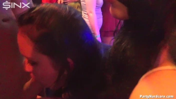 Party Hardcore Gone Crazy Vol. 44 Part 3 - Cam 2 Screencap 46 on sinx.preview.netperv.com