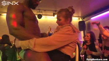 Party Hardcore Gone Crazy Vol. 44 Part 3 - Cam 2 Screencap 66 on sinx.preview.netperv.com