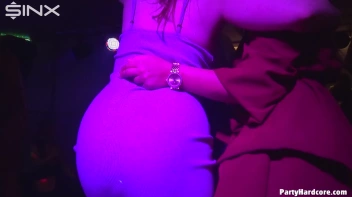 Party Hardcore Gone Crazy Vol. 44 Part 3 - Cam 2 Screencap 82 on sinx.preview.netperv.com