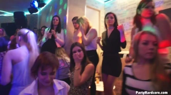 Party Hardcore Gone Crazy Vol. 33 Part 3 - Cam 4 Screencap 46 on sinx.preview.netperv.com
