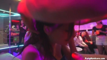 Party Hardcore Gone Crazy Vol. 30 Part 6 - Cam 1 Screencap 14 on sinx.preview.netperv.com