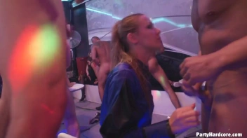 Party Hardcore Gone Crazy Vol. 30 Part 6 - Cam 1 Screencap 43 on sinx.preview.netperv.com