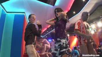 Bikini Beach Balls Part 3 - Cam 4 Screencap 64 on sinx.preview.netperv.com