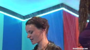 Bikini Beach Balls Part 3 - Cam 4 Screencap 66 on sinx.preview.netperv.com